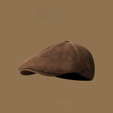 ASHCROFT SUÈDE BARET