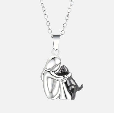ALMA KETTING