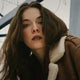 Discover The Best Womens Jacket Styles