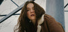 Discover The Best Womens Jacket Styles