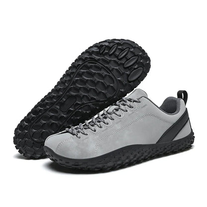 BRADFORD ROAD TRAINERS